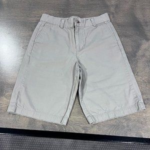 Vinyyard Vines Boys Shorts - size 14